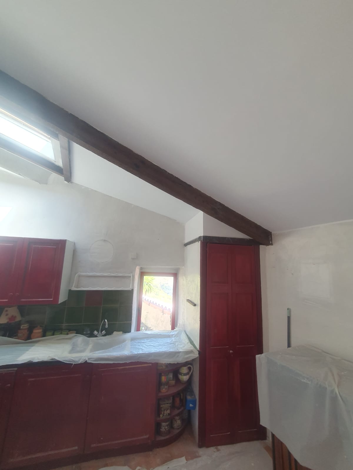 L'excellence Artisanale au Coeur des Pyrénées-Orientales