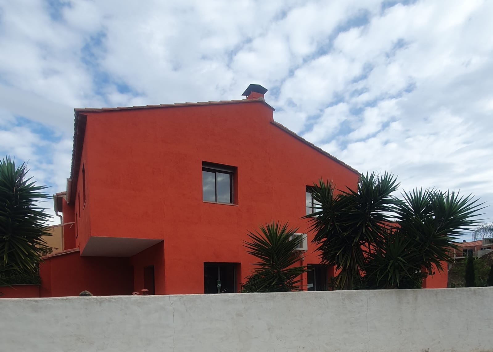 Valorisez Votre Bien Immobilier