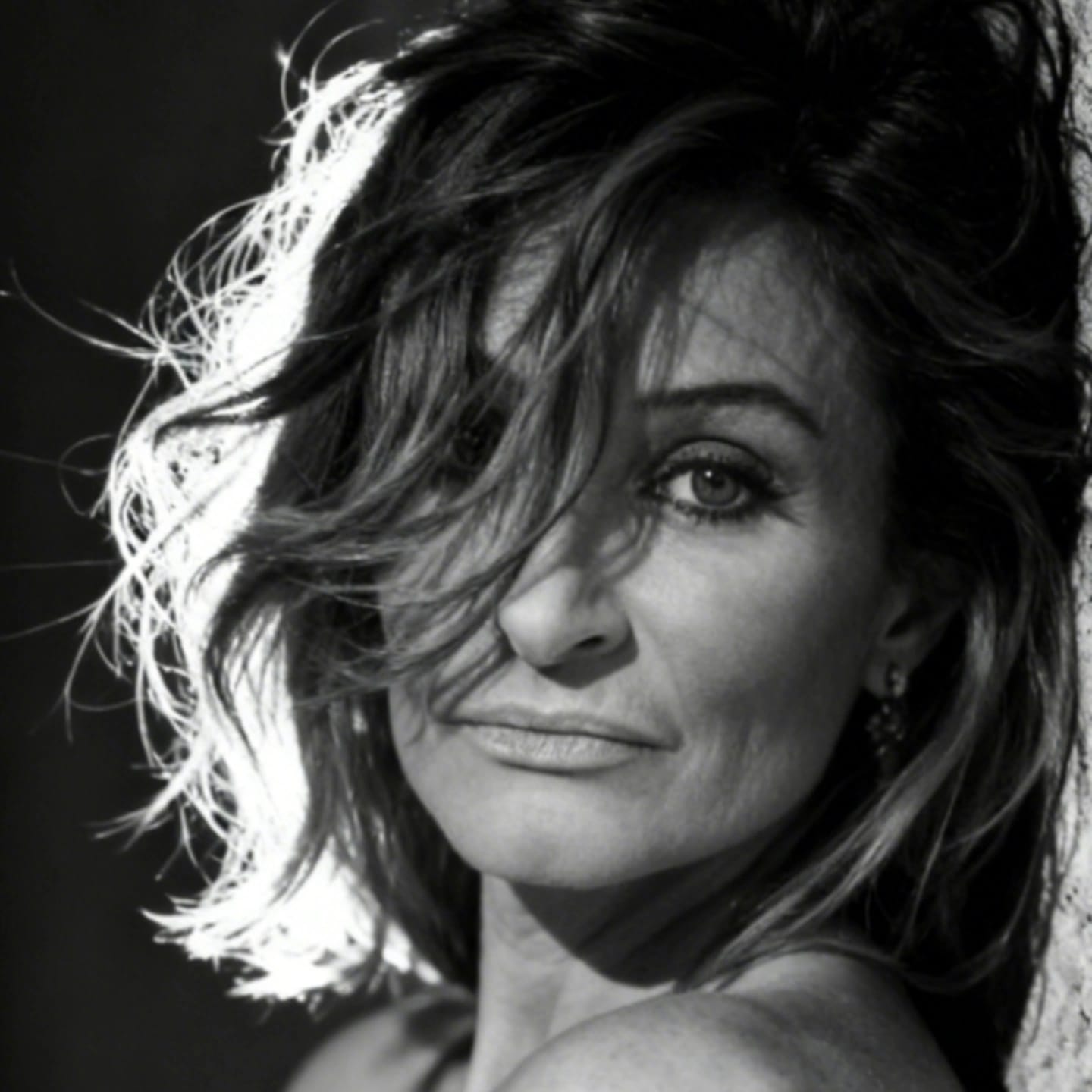 Armelle Jodts, fondatrice de L'atelier d'Armelle Jodts — artisan peintre en bâtiment et décoratrice d'intérieur dans les Pyrénées-Orientales